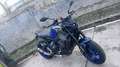 Yamaha MT-09 Azul - thumbnail 4