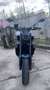 Yamaha MT-09 Azul - thumbnail 5
