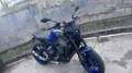 Yamaha MT-09 Azul - thumbnail 6