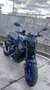 Yamaha MT-09 Azul - thumbnail 7