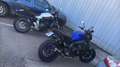 Yamaha MT-09 Azul - thumbnail 8