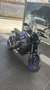 Yamaha MT-09 Azul - thumbnail 2