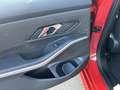 BMW 320 d xDrive Touring Aut. Rot - thumbnail 12