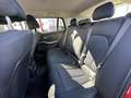 BMW 320 d xDrive Touring Aut. Rot - thumbnail 14