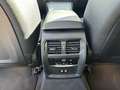 BMW 320 d xDrive Touring Aut. Rot - thumbnail 15