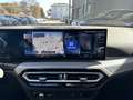 BMW 320 d xDrive Touring Aut. Rot - thumbnail 23