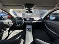 BMW 320 d xDrive Touring Aut. Rot - thumbnail 16