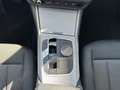 BMW 320 d xDrive Touring Aut. Rot - thumbnail 24