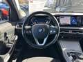 BMW 320 d xDrive Touring Aut. Rot - thumbnail 18