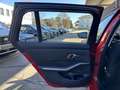 BMW 320 d xDrive Touring Aut. Rot - thumbnail 11