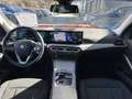 BMW 320 d xDrive Touring Aut. Rot - thumbnail 17