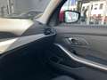 BMW 320 d xDrive Touring Aut. Rot - thumbnail 27