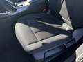 BMW 320 d xDrive Touring Aut. Rot - thumbnail 32