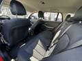 BMW 320 d xDrive Touring Aut. Rot - thumbnail 13