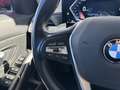 BMW 320 d xDrive Touring Aut. Rot - thumbnail 19