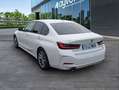 BMW 320 320iA Blanco - thumbnail 6
