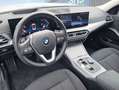 BMW 320 320iA Blanco - thumbnail 7