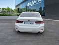 BMW 320 320iA Blanco - thumbnail 5
