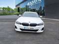 BMW 320 320iA Blanco - thumbnail 2