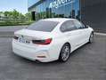 BMW 320 320iA Blanco - thumbnail 4