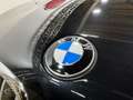 BMW X6 - ONLINE AUCTION Zwart - thumbnail 9