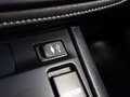 Toyota Auris 1,8 *HYBRID *136PS SYSTEM *KAMERA *NEUE §57a Schwarz - thumbnail 27