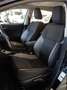 Toyota Auris 1,8 *HYBRID *136PS SYSTEM *KAMERA *NEUE §57a Schwarz - thumbnail 16