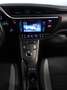 Toyota Auris 1,8 *HYBRID *136PS SYSTEM *KAMERA *NEUE §57a Schwarz - thumbnail 12