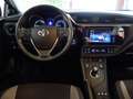 Toyota Auris 1,8 *HYBRID *136PS SYSTEM *KAMERA *NEUE §57a Schwarz - thumbnail 11