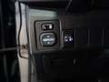 Toyota Auris 1,8 *HYBRID *136PS SYSTEM *KAMERA *NEUE §57a Schwarz - thumbnail 17