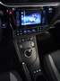 Toyota Auris 1,8 *HYBRID *136PS SYSTEM *KAMERA *NEUE §57a Schwarz - thumbnail 19