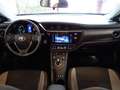 Toyota Auris 1,8 *HYBRID *136PS SYSTEM *KAMERA *NEUE §57a Schwarz - thumbnail 10