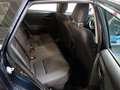 Toyota Auris 1,8 *HYBRID *136PS SYSTEM *KAMERA *NEUE §57a Schwarz - thumbnail 9