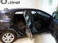 Toyota Auris 1,8 *HYBRID *136PS SYSTEM *KAMERA *NEUE §57a Schwarz - thumbnail 8