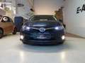 Toyota Auris 1,8 *HYBRID *136PS SYSTEM *KAMERA *NEUE §57a Schwarz - thumbnail 3