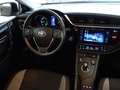 Toyota Auris 1,8 *HYBRID *136PS SYSTEM *KAMERA *NEUE §57a Schwarz - thumbnail 13