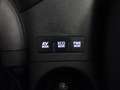 Toyota Auris 1,8 *HYBRID *136PS SYSTEM *KAMERA *NEUE §57a Schwarz - thumbnail 21