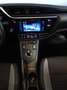 Toyota Auris 1,8 *HYBRID *136PS SYSTEM *KAMERA *NEUE §57a Schwarz - thumbnail 30