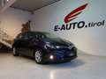 Toyota Auris 1,8 *HYBRID *136PS SYSTEM *KAMERA *NEUE §57a Schwarz - thumbnail 1