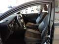 Toyota Auris 1,8 *HYBRID *136PS SYSTEM *KAMERA *NEUE §57a Schwarz - thumbnail 14