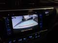 Toyota Auris 1,8 *HYBRID *136PS SYSTEM *KAMERA *NEUE §57a Schwarz - thumbnail 31