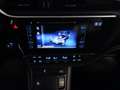 Toyota Auris 1,8 *HYBRID *136PS SYSTEM *KAMERA *NEUE §57a Schwarz - thumbnail 22