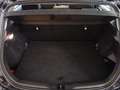 Toyota Auris 1,8 *HYBRID *136PS SYSTEM *KAMERA *NEUE §57a Schwarz - thumbnail 28