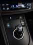 Toyota Auris 1,8 *HYBRID *136PS SYSTEM *KAMERA *NEUE §57a Schwarz - thumbnail 20