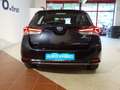 Toyota Auris 1,8 *HYBRID *136PS SYSTEM *KAMERA *NEUE §57a Schwarz - thumbnail 6
