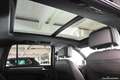Volkswagen Tiguan 2.0 TDI Automatik R-Line 4Motion StHzg PanoD AH... Schwarz - thumbnail 15