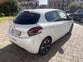 Peugeot 208 PureTech 5 porte Signature Bianco - thumbnail 4