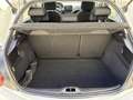 Peugeot 208 PureTech 5 porte Signature Bianco - thumbnail 15