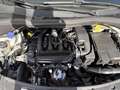 Peugeot 208 PureTech 5 porte Signature Bianco - thumbnail 14