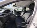 Peugeot 208 PureTech 5 porte Signature Bianco - thumbnail 8